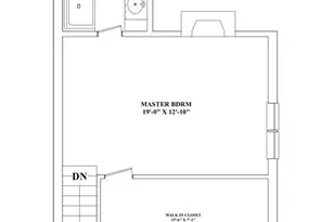 21 Franklin, Arlington, MA 02474 - Photo 15