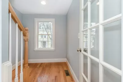 21 Franklin #21, Arlington, MA 02474 - Photo 7