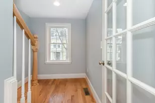 21 Franklin, Arlington, MA 02474 - Photo 7