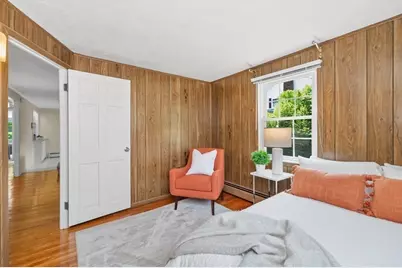 6 Truman Road, Newton, MA 02459 - Photo 11