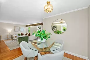 6 Truman Rd, Newton, MA 02459 - Photo 5