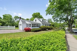 6 Truman Rd, Newton, MA 02459 - Photo 19