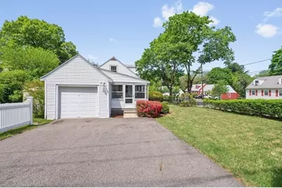 6 Truman Road, Newton, MA 02459 - Photo 17