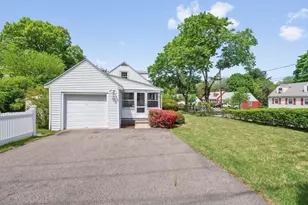 6 Truman Rd, Newton, MA 02459 - Photo 17