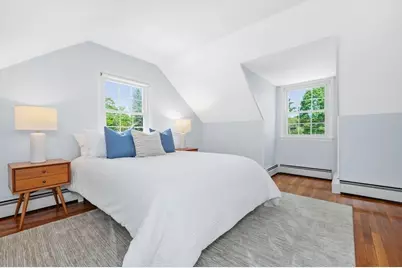 6 Truman Road, Newton, MA 02459 - Photo 15