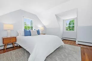6 Truman Rd, Newton, MA 02459 - Photo 15