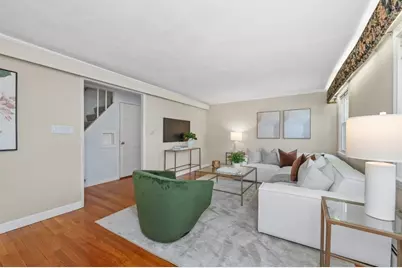 6 Truman Road, Newton, MA 02459 - Photo 3