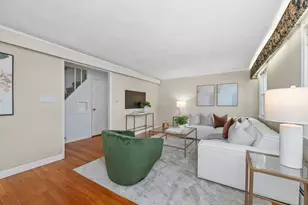 6 Truman Rd, Newton, MA 02459 - Photo 3