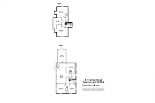 6 Truman Rd, Newton, MA 02459 - Photo 21
