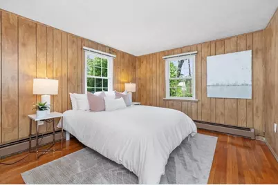 6 Truman Road, Newton, MA 02459 - Photo 9