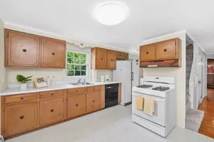 6 Truman Rd, Newton, MA 02459 - Photo 7