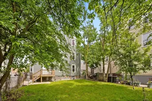 349 Adams St, Boston, MA 02122 - Photo 25