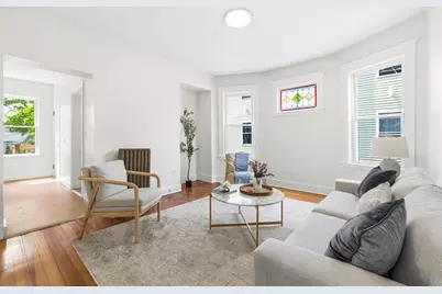 349 Adams St, Boston, MA 02122 - Photo 5