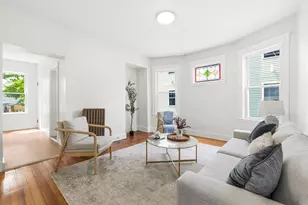 349 Adams St, Boston, MA 02122 - Photo 5