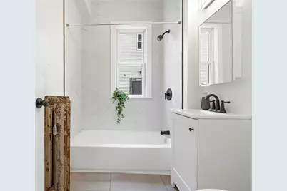 349 Adams St, Boston, MA 02122 - Photo 19
