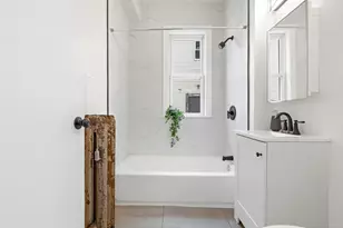 349 Adams St, Boston, MA 02122 - Photo 19