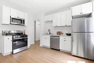 349 Adams St, Boston, MA 02122 - Photo 7