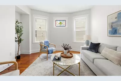349 Adams St, Boston, MA 02122 - Photo 3