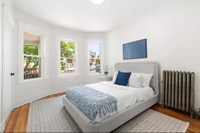 349 Adams St, Boston, MA 02122 - Photo 11