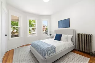 349 Adams St, Boston, MA 02122 - Photo 11