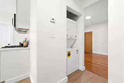 349 Adams St, Boston, MA 02122 - Photo 23