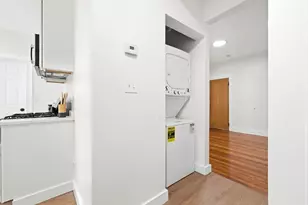 349 Adams St, Boston, MA 02122 - Photo 23