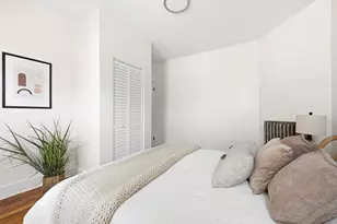 349 Adams St, Boston, MA 02122 - Photo 15