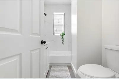 349 Adams St, Boston, MA 02122 - Photo 21