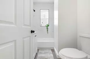 349 Adams St, Boston, MA 02122 - Photo 21