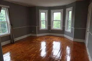348 Fairmount St, Fitchburg, MA 01420 - Photo 1