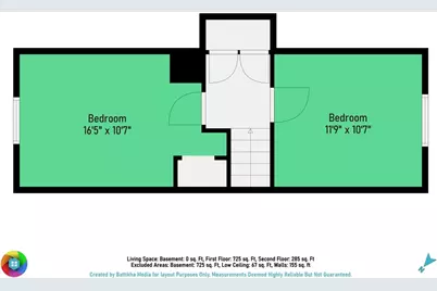 127 Steere St, Attleboro, MA 02703 - Photo 27