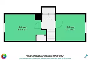127 Steere St, Attleboro, MA 02703 - Photo 27