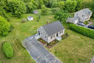 127 Steere St, Attleboro, MA 02703 - Photo 7