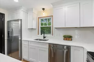 127 Steere St, Attleboro, MA 02703 - Photo 13