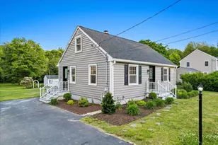 127 Steere St, Attleboro, MA 02703 - Photo 3