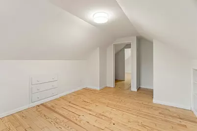 127 Steere St, Attleboro, MA 02703 - Photo 23
