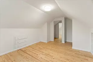 127 Steere St, Attleboro, MA 02703 - Photo 23