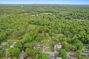 127 Steere St, Attleboro, MA 02703 - Photo 25