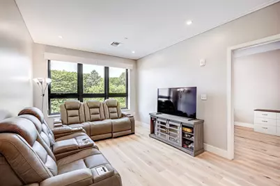 70 Leo Birmingham Parkway #304, Boston, MA 02135 - Photo 27