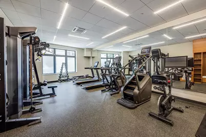 70 Leo Birmingham Parkway #304, Boston, MA 02135 - Photo 37