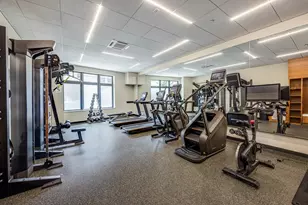 70 Leo Birmingham Pkwy, Boston, MA 02135 - Photo 37