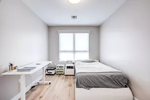 70 Leo Birmingham Pkwy, Boston, MA 02135 - Photo 21