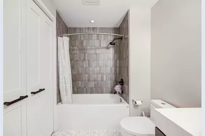 70 Leo Birmingham Parkway #304, Boston, MA 02135 - Photo 31