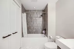 70 Leo Birmingham Pkwy, Boston, MA 02135 - Photo 31