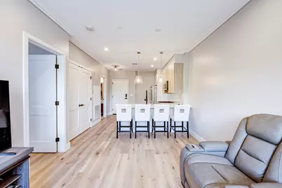 70 Leo Birmingham Parkway #304, Boston, MA 02135 - Photo 25