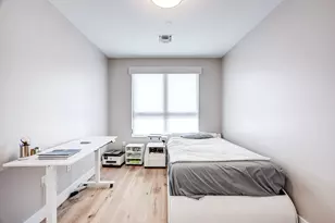 70 Leo Birmingham Pkwy, Boston, MA 02135 - Photo 21
