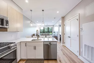 70 Leo Birmingham Parkway #304, Boston, MA 02135 - Photo 15