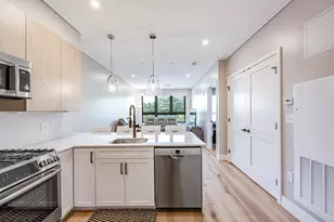 70 Leo Birmingham Pkwy, Boston, MA 02135 - Photo 15