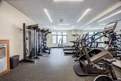 70 Leo Birmingham Parkway #304, Boston, MA 02135 - Photo 35