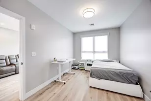 70 Leo Birmingham Pkwy, Boston, MA 02135 - Photo 23